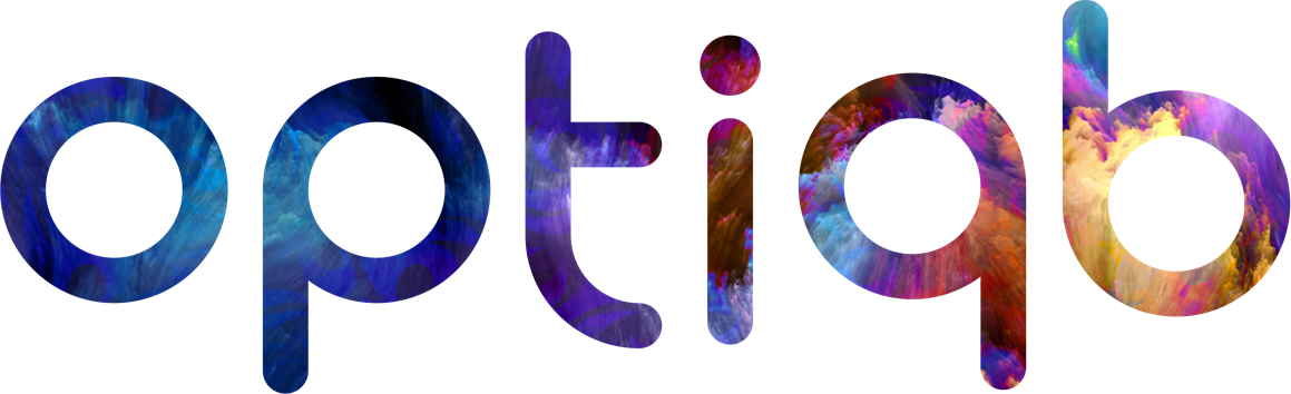 Optiqb